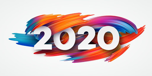 2020 Yıl Sonu Raporu (Mimlendim #42)