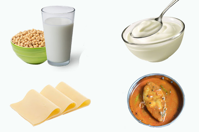 Vitamin B Benefits: Can Vitamin B12 Deficiency Increase Weight? Know how important this mineral is