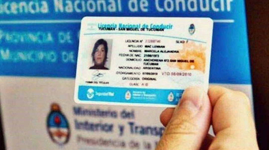 MADARIAGA Pondrán médico para emitir el