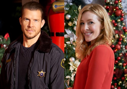 Its a Wonderful Movie - Your Guide to Family and Christmas Movies on TV