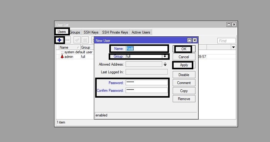 Default user account. Файл system32 что это. System default user. Линукс 6х6. User profile windows.