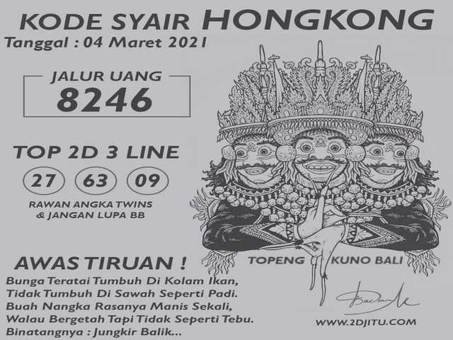 forum syair hk Meloditogel