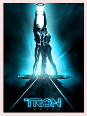 Tron Legacy Full Movie in Hindi Dubbed Download filmywap