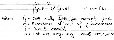 P75HtX6FEdAaXd0tHUt4FdBb
