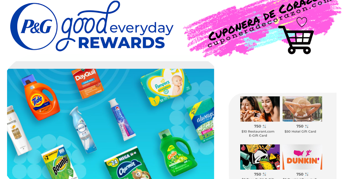 p-g-good-everyday-rewards-program-gives-you-gift-cards-donations