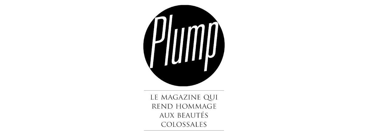 Plump