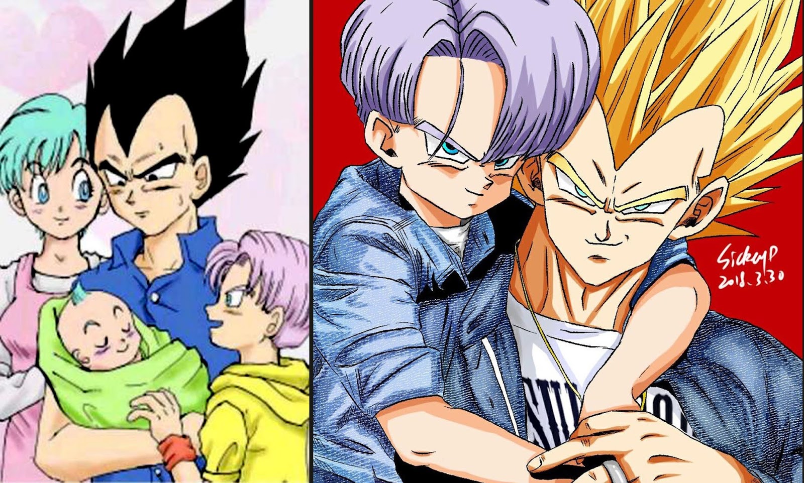 Get Vizio Blog Desktop Wallpaper Get Wallpaper Vizio Blog Free