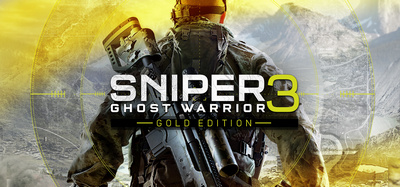 sniper-ghost-warrior-3-gold-edition-pc-cover