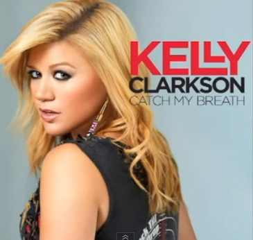TÉLÉCHARGER KELLY CLARKSON STRONGER MP3 GRATUIT STRONGER TÉLÉCHARGER KELLY MP3 GRATUIT CLARKSON