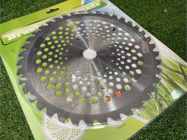 ใบตัดหญ้า-3