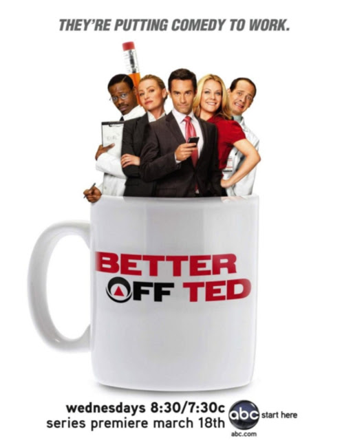 Better Off Ted (2009) [1ª Temp][Dvdrip][Parte Dual Cast/Ing][13/13][203MB][Comedia][1F] Better%2BOff%2BTed%2B1_500x650