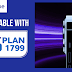 Globe now offers the new iPhone 13 and iPad series with its GPlan Postpaid Subscription