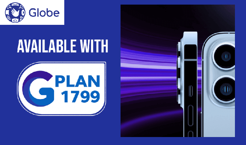 Globe no cash out iphone Clearance