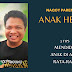 3 Tips mencetak anak-anak hebat (NAQOYPARENTING)