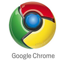 version of google chrome version of google chrome