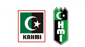 Logo HMI dan KAHMI dicatut pasangan BERHIAS diprotes kader dan pengurus