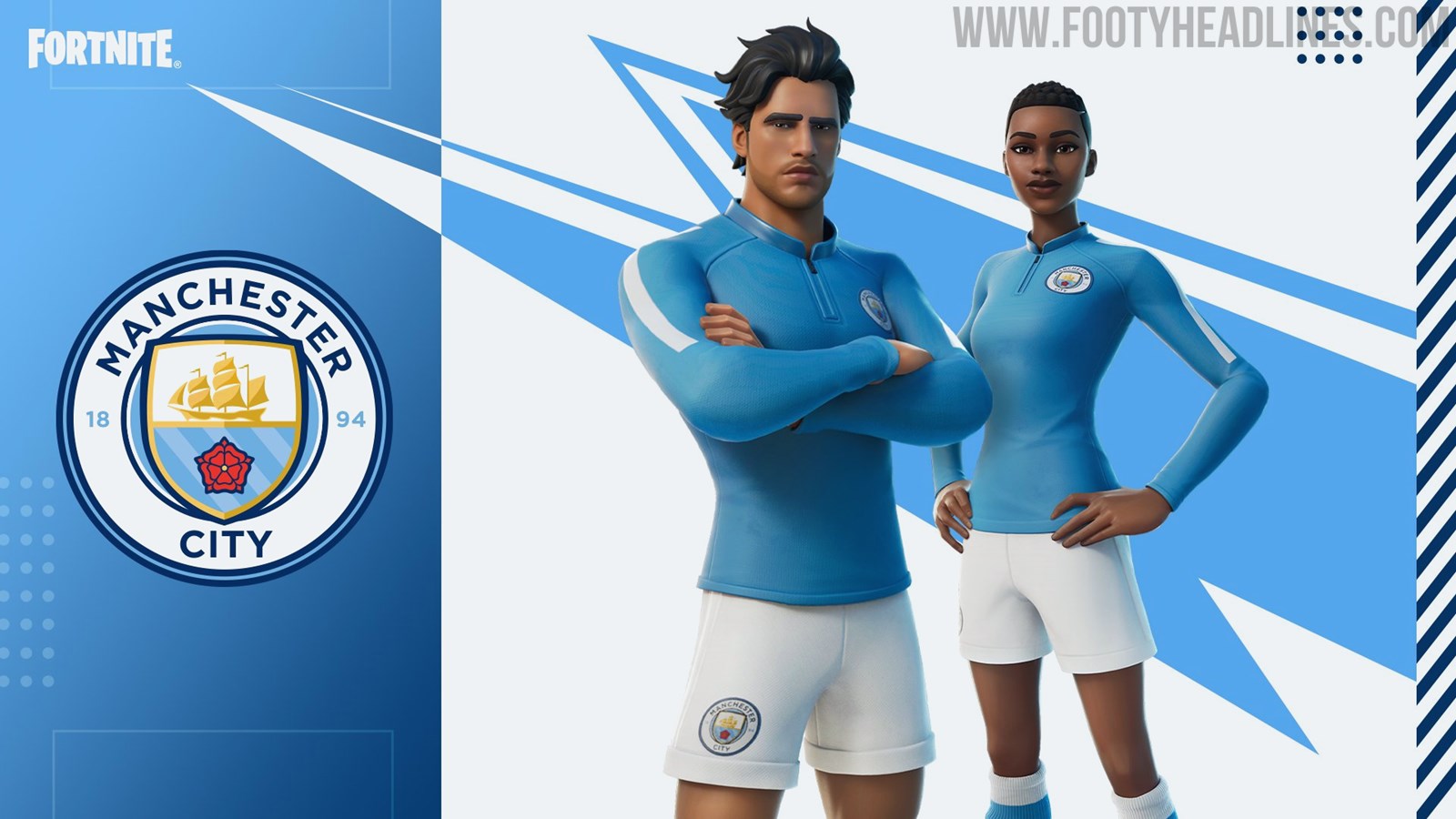 Sydney Fc Fortnite Skin Fortnite item shop UPDATE brings Celtic