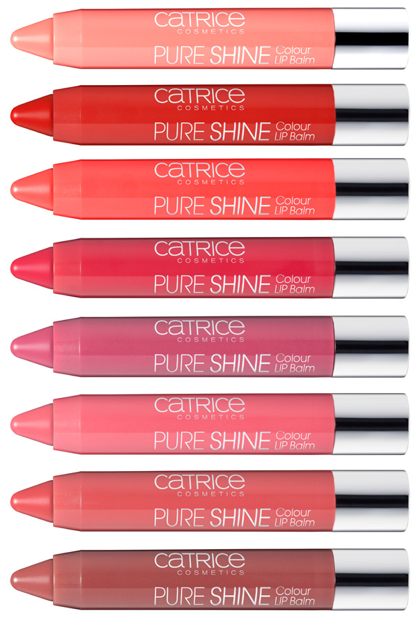 Melt shine juicy balm catrice. Блеск для губ катрис. Бальзам и помада от катрис. Melt shine juicy balm catrice. Блеск для губ катрис.
