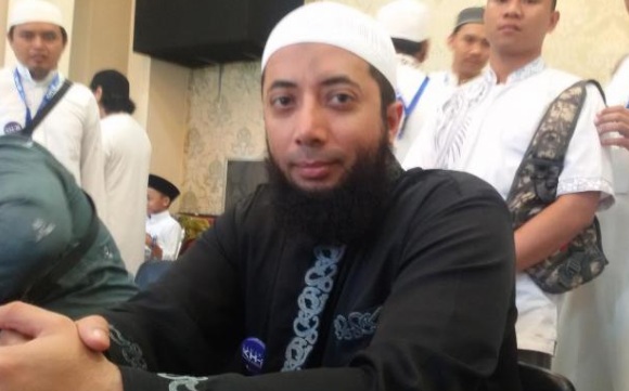 Profil Ustadz Dr Khalid Basalamah Ma Suara Ustadz Profil Ustadz Dr Khalid Basalamah Ma Suara Ustadz