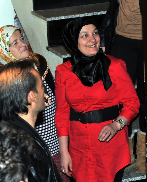 Breaking celebrity news, gossip&celeb pictures - by Futbolmagazin.net