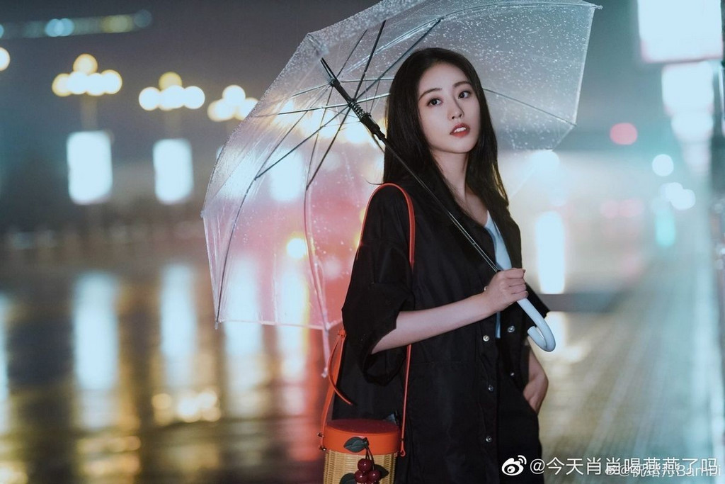 Beauty Gallery - Collection of Asian beauties - TruePic.net