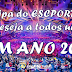 [ESPECIAL] As 12 canções de 2019 que não podem faltar na playlist da Passagem de Ano