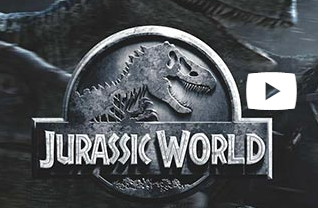 Jurassic World 2015 Hindi Watch Full Movie Online Free Avi 720p