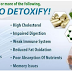 Reduce your Fat Cells with Trim Lyfe Review