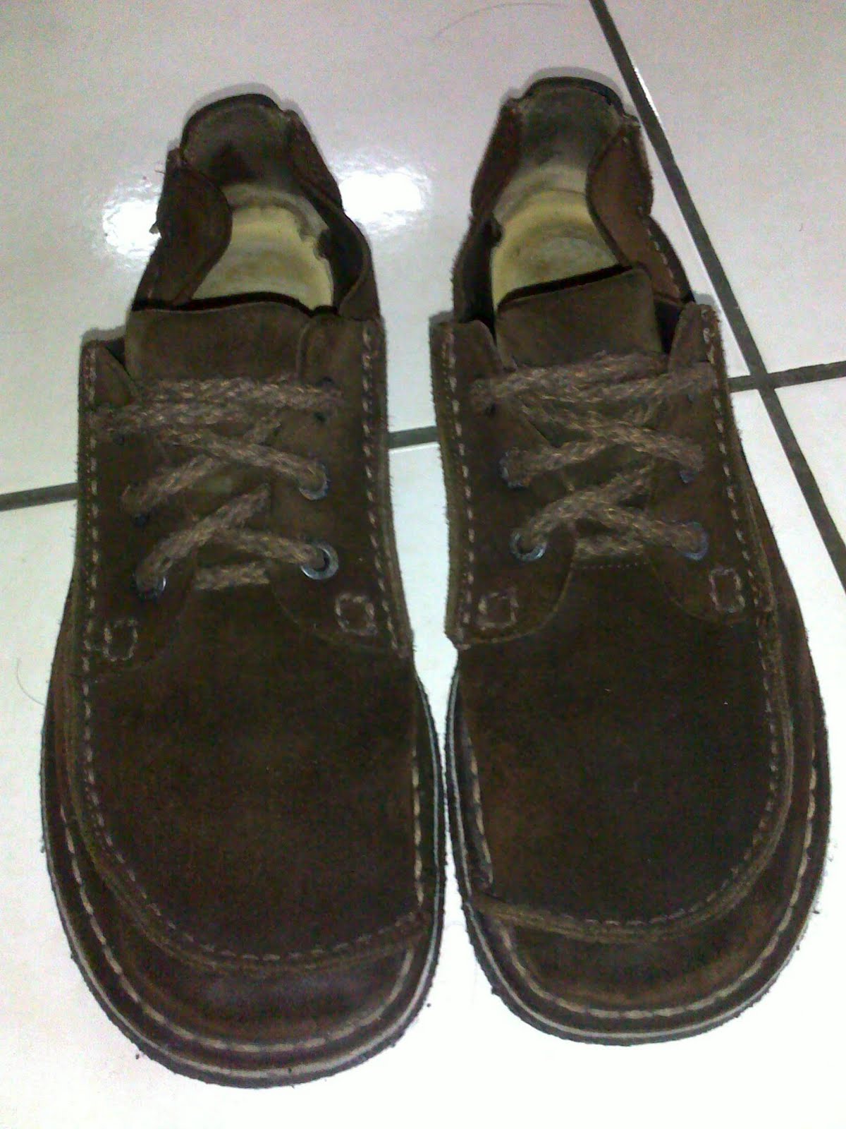 clarks rambler shoes