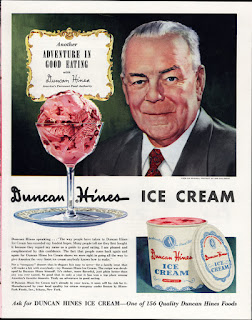 Duncan+Hines+Ice+Cream.jpg