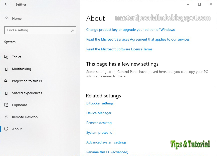 System config обои. Wallpaper setting перевод. Wallpaper setting перевод. Settings wallpaper. Setting screen mobile.