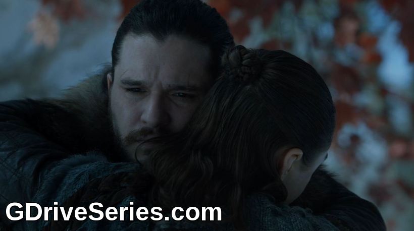 Game Of Thrones Season 1 Episode 8 Hindi Game Of Thrones Season 1 Episode 8 Hindi