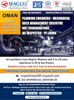 Gulf%2BJob%2BPaper%2B%252819%2529