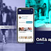 OAEΔ app: Σε λειτουργία η νέα εφαρμογή - Πρόσβαση σε 40 υπηρεσίες από το κινητό