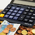 Αγώνας για τα έσοδα – ΦΠΑ, ηλεκτρονικές πληρωμές και αναστολές ρυθμίσεων στο «ζύγι»