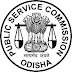 Vacancy for Graduate in Fisheries Science in Odisha PSC