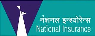 National Insurance Company Limited (NICL)