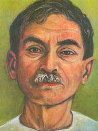 Best premchand Quotes, Status, Shayari, Poetry & Thoughts munshi premchand stories in english,munshi premchand poems,short biography of premchand in hindi,munshi premchand quotes,premchand in hindi pdf,munshi premchand awards,premchand movies,about premchand in hindi in short,godaan,nirmala novel,premchand in hindi story,premchand story in hindi,kaphan,munshi premchand short stories in hindi,munshi premchand ki rachnaye,premchand ki rachnaye,munshi premchand poems,munshi premchand quotes,short biography of premchand in hindi,premchand poems,idgah short story,amrit rai,munshi premchand short stories in hindi ebook,munshi premchand in hindi short story,premchand quotes,premchand movies,premchand ki rachnaye in hindi,mangalsutra kiski rachna hai,premchand gk,gadya kosh natak,gadya kosh laghukatha,Munshi Premchand Quotes. Munshi Premchand Inspirational Quotes On Success Friends Hip-Hop and Movies Rap Music. Motivational and Inspirational Quotes, Musician Quotes, Munshi Premchand to headline hip-hop night at London's Parkjam Music Festival,Snoop Dogg & Friends Tour brings Munshi Premchand, Munshi Premchand. to Soaring Eagle,Kandi Burruss’ Latest Photo With Munshi Premchand And Michael Rapaport Has Fans Fuming,Munshi Premchand movies,Munshi Premchand son, Munshi Premchand real name,Munshi Premchand wife,Munshi Premchand songs,Munshi Premchand kids,Munshi Premchand albums,Munshi Premchand religion,Munshi Premchand quotes today was a good day,funniest Munshi Premchand quotes,Munshi Premchand lyrics,eazy e quotes,dr dre quotes,Munshi Premchand songs,ice t quotes,eminem quotes,Munshi Premchands,snoop dogg quotes,quotes on ice,ice quotes,biggie quotes,2 pac quotes,eazy e quotes,dr dre quotes,nwa quotes,ice t quotes,Munshi Premchand friday quotes,famous e 40 quotes,oshea jackson jr,Munshi Premchand,Munshi Premchand songs,eazy e net worth,Munshi Premchand albums,are we there yet 2005,Munshi Premchands gum,ice factory near me,Munshi Premchand imdb,shareef jackson,news Munshi Premchand,Munshi Premchand movies comedy,Munshi Premchand merch,Munshi Premchand water,Munshi Premchand supplier near me,Munshi Premchand new friday movie,MunshiPremchand phone number,Munshi Premchand raw footage download,cbse spotify,Munshi Premchand -,Munshi Premchand -& Munshi Premchand - Started This ,Munshi Premchand Quotes. Munshi Premchand Inspirational Quotes On Success failure. Munshi Premchand Life Changing Motivational Quote, Munshi Premchand age,Munshi Premchand albums,Munshi Premchand songs,Munshi Premchand reasonable doubt,Munshi Premchand kids,Munshi Premchand 444,Munshi Premchand wife,Munshi Premchand siblings,Munshi Premchand albums,Munshi Premchand songs,Munshi Premchand 444,Munshi Premchand 2018,Munshi Premchand wife,old Munshi Premchand songs,wale roc nation,Munshi Premchand personal email,Munshi Premchand business manager,Munshi Premchand new album review,Munshi Premchand 2019,Munshi Premchand 2018 songs download,the black album review Munshi Premchand,Munshi Premchand new album 2019,Munshi Premchand magna carta holy grail songs,nicole bus Munshi Premchand,roc nation legal department,roc nation advertising,Munshi Premchand - Songs, Albums & Beyoncé - Biography - Famous ,Munshi Premchand Quotes. Munshi Premchand Inspirational Quotes On Success  Strength Haters songs and Belief. Munshi Premchand Life Changing Motivational Quotes.funny Munshi Premchand quotes,Munshi Premchand quotes about self confidence,Munshi Premchand quotes about life and love,Munshi Premchand quotes twitter,Munshi Premchand quotes about loyalty,Munshi Premchand quotes 2019,Munshi Premchand quotes 2018,Munshi Premchand quotes scorpion,Munshi Premchand scorpion,Munshi Premchand age,Munshi Premchand albums,Munshi Premchand instagram,Munshi Premchand twitter,Munshi Premchand youtube,Munshi Premchand parents,Munshi Premchand wife,21 Famous Munshi Premchand Quotes That You Need To Know,42 Munshi Premchand Quotes On Love, Success, Strength - Quote Ambition,50 Best Munshi Premchand Quotes on Love Life Songs and Success,50 Munshi Premchand Quotes & Lyrics Celebrating Love and Life.Munshi Premchand Quotes. Powerful Motivational Quotes By Munshi Premchand. Inspiring Quotes On Life Music and Success,Munshi Premchand Quotes Motivational Encouraging Quotes on Munshi Premchand,Munshi PremchandQuotes. Powerful Motivational Quotes By Tennis God. Inspiring Quotes On Success,Munshi Premchandquotes in hindi,Munshi Premchandquotes pdf,Munshi Premchandquotes rich dad poor dad,Munshi Premchandquotes cashflow quadrant,Munshi Premchandtop 10 quotes,Munshi Premchandquotes images,Munshi Premchandquotes in tamil,Munshi Premchandquotes goodreads,Munshi Premchandbooks,Munshi Premchandbooks pdf,Munshi Premchandpdf,Munshi Premchandbiography,who is robert kiyosaki, Munshi Premchandquotes on network marketing,Munshi PremchandMotivational Quotes. Inspirational Quotes on Munshi Premchand. Positive Thoughts for Success,Munshi Premchandinspirational quotes,Munshi Premchandmotivational quotes,Munshi Premchandpositive quotes,Munshi Premchandinspirational sayings,Munshi Premchandencouraging quotes,Munshi Premchandbest quotes,Munshi Premchandinspirational messages,Munshi Premchandfamous quote,Munshi Premchanduplifting quotes,Munshi Premchandmotivational words,Munshi Premchandmotivational thoughts,Munshi Premchandm otivational quotes for work,Munshi Premchand songs,Munshi Premchand albums,Munshi Premchand youtube,Munshi Premchand children,Munshi Premchand 2018,Munshi Premchand death,Munshi Premchand wife,rds,Munshi PremchandGym Workout  inspirational quotes on life,Munshi PremchandGym Workout daily inspirational quotes,Munshi Premchandmotivational messages,Munshi Premchandsuccess quotes,Munshi Premchandgood quotes,Munshi Premchandbest motivational quotes,Munshi Premchandpositive life quotes,Munshi Premchanddaily quotes ,Munshi Premchandbest inspirational quotes,Munshi Premchandinspirational quotes daily,Munshi Premchandmotivational speech,Munshi Premchandmotivational sayings,Munshi Premchandmotivational quotes about life,Munshi Premchandmotivational quotes of the day,Munshi Premchanddaily motivational quotes,Munshi Premchandinspired quotes,Munshi Premchandinspirational,Munshi Premchandpositive quotes for the day,Munshi Premchandinspirational quotations,Munshi Premchandfamous inspirational quotes,Munshi Premchandinspirational sayings about life,Munshi Premchandinspirational thoughts,Munshi Premchandmotivational phrases,Munshi Premchandbest quotes about life,Munshi Premchandinspirational quotes for work,Munshi Premchandshort motivational quotes,daily positive quotes,Munshi Premchandmotivational quotes for success,Munshi PremchandGym Workout famous motivational quotes,Munshi Premchandgood motivational quotes,great Munshi Premchandinspirational quotes,Munshi PremchandGym Workout positive inspirational quotes,most inspirational quotes,motivational and inspirational quotes,good inspirational quotes,life motivation,motivate,great motivational quotes,motivational lines,positive motivational quotes,short encouraging quotes,Munshi PremchandGym Workout  motivation statement,Munshi PremchandGym Workout  inspirational motivational quotes,Munshi PremchandGym Workout  motivational slogans,motivational quotations,self motivation quotes,quotable quotes about life,short positive quotes,some inspirational quotes,Munshi PremchandGym Workout some motivational quotes,Munshi PremchandGym Workout inspirational proverbs,Munshi PremchandGym Workout top inspirational quotes,Munshi PremchandGym Workout inspirational slogans,Munshi PremchandGym Workout thought of the day motivational,Munshi PremchandGym Workout top motivational quotes,Munshi PremchandGym Workout some inspiring quotations,Munshi PremchandGym Workout motivational proverbs,Munshi PremchandGym Workout theories of motivation,Munshi PremchandGym Workout motivation sentence,Munshi PremchandGym Workout most motivational quotes,Munshi PremchandGym Workout daily motivational quotes for work,Munshi PremchandGym Workout Munshi Premchandmotivational quotes,Munshi PremchandGym Workout motivational topics,Munshi PremchandGym Workout new motivational quotes Munshi Premchand,Munshi PremchandGym Workout inspirational phrases,Munshi PremchandGym Workout best motivation,Munshi PremchandGym Workout motivational articles,Munshi PremchandGym Workout  famous positive quotes,Munshi PremchandGym Workout  latest motivational quotes,Munshi PremchandGym Workout  motivational messages about life,Munshi PremchandGym Workout  motivation text,Munshi PremchandGym Workout motivational posters Munshi PremchandGym Workout  inspirational motivation inspiring and positive quotes inspirational quotes about success words of inspiration quotes words of encouragement quotes words of motivation and encouragement words that motivate and inspire,motivational comments Munshi PremchandGym Workout  inspiration sentence Munshi PremchandGym Workout  motivational captions motivation and inspiration best motivational words,uplifting inspirational quotes encouraging inspirational quotes highly motivational quotes Munshi PremchandGym Workout  encouraging quotes about life,Munshi PremchandGym Workout  motivational taglines positive motivational words quotes of the day about life best encouraging quotesuplifting quotes about life inspirational quotations about life very motivational quotes,Munshi PremchandGym Workout  positive and motivational quotes motivational and inspirational thoughts motivational thoughts quotes good motivation spiritual motivational quotes a motivational quote,best motivational sayings motivatinal motivational thoughts on life uplifting motivational quotes motivational motto,Munshi PremchandGym Workout  today motivational thought motivational quotes of the day success motivational speech quotesencouraging slogans,some positive quotes,motivational and inspirational messages,Munshi PremchandGym Workout  motivation phrase best life motivational quotes encouragement and inspirational quotes i need motivation,great motivation encouraging motivational quotes positive motivational quotes about life best motivational thoughts quotes ,inspirational quotes motivational words about life the best motivation,motivational status inspirational thoughts about life, best inspirational quotes about life motivation for success in life,stay motivated famous quotes about life need motivation quotes best inspirational sayings excellent motivational quotes,inspirational quotes speeches motivational videos motivational quotes for students motivational, inspirational thoughts quotes on encouragement and motivation motto quotes inspirationalbe motivated quotes quotes of the day inspiration and motivationinspirational and uplifting quotes get motivated quotes my motivation quotes inspiration motivational poems,Munshi PremchandGym Workout  some motivational words,Munshi PremchandGym Workout  motivational quotes in english,what is motivation inspirational motivational sayings motivational quotes quotes motivation explanation motivation techniques great encouraging quotes motivational inspirational quotes about life some motivational speech encourage and motivation positive encouraging quotes positive motivational sayingsMunshi PremchandGym Workout motivational quotes messages best motivational quote of the day whats motivation best motivational quotation Munshi PremchandGym Workout ,good motivational speech words of motivation quotes it motivational quotes positive motivation inspirational words motivationthought of the day inspirational motivational best motivational and inspirational quotes motivational quotes for success in life,motivational Munshi PremchandGym Workout strategies,motivational games ,motivational phrase of the day good motivational topics,motivational lines for life motivation tips motivational qoute motivation psychology message motivation inspiration,inspirational motivation quotes,inspirational wishes motivational quotation in english best motivational phrases,motivational speech motivational quotes sayings motivational quotes about life and success topics related to motivation motivationalquote i need motivation quotes importance of motivation positive quotes of the day motivational group motivation some motivational thoughts motivational movies inspirational motivational speeches motivational factors,quotations on motivation and inspiration motivation meaning motivational life quotes of the day Munshi PremchandGym Workout good motivational sayings,Munshi PremchandMotivational Quotes. Inspirational Quotes on Munshi Premchand. Positive Thoughts for SuccessBiographies