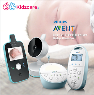 https://www.kidzcare.lk/safety-categories/baby-monitors