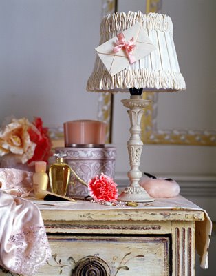 decoraΓ§Γ£o em estilo vintage Dicas para Criar um Quarto em estilo Vintage