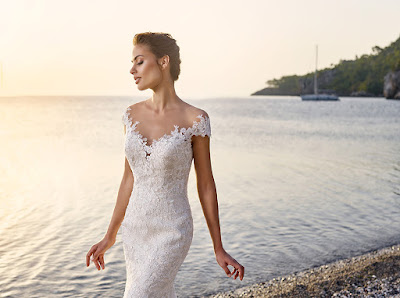 vestidos de novia para rellenitas vestidos de novia para rellenitas