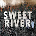 [CRITIQUE] : Sweet River