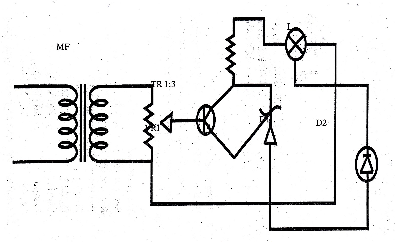 Вольтодобавочный трансформатор. Вольтодобавочный трансформатор Уго. Линейная схема вольтодобавочного трансформатора в линии.