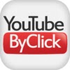 ByClick Downloader 2.3.14 com Crack