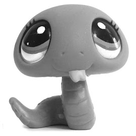 LPS Snake V1 Pets