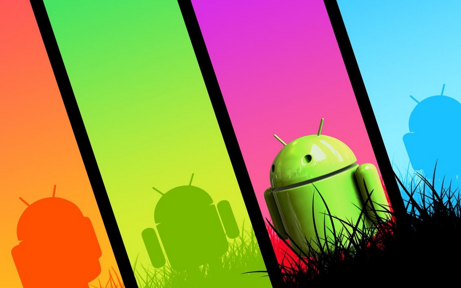 Bilgisayar için Android Duvar Kağıtları Rooteto Bilgisayar için Android Duvar Kağıtları Rooteto