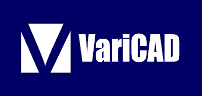 VariCAD 2020 v1.10 Full Version Serial