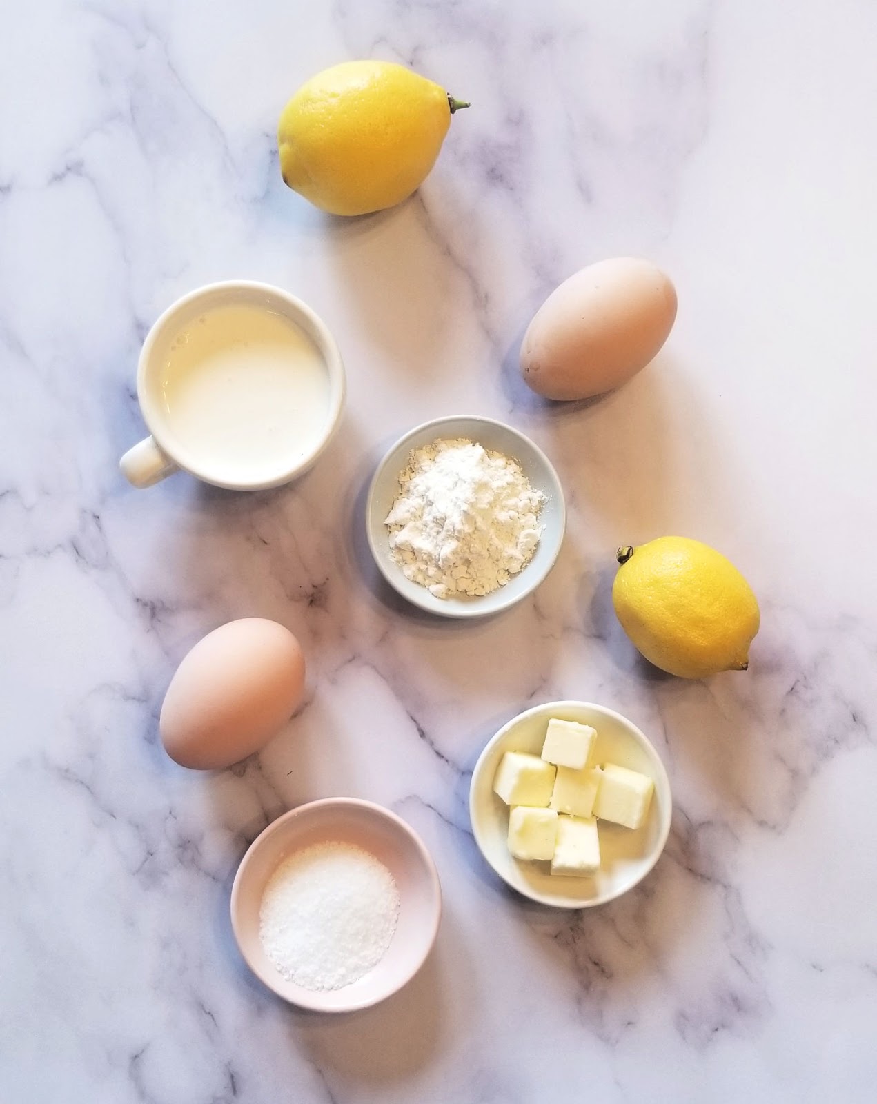 Recipes Using Lots Of Eggs And Milk Breakfast Casserole It S