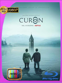 Curon (2020) Temporada 1 HD [1080p] Latino [GoogleDrive] SXGO