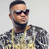 New Audio|Skales-Tell Us|Download Official Mp3 